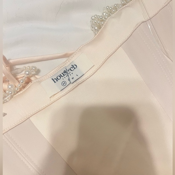 House of CB Nalita - Picture 7 of 7